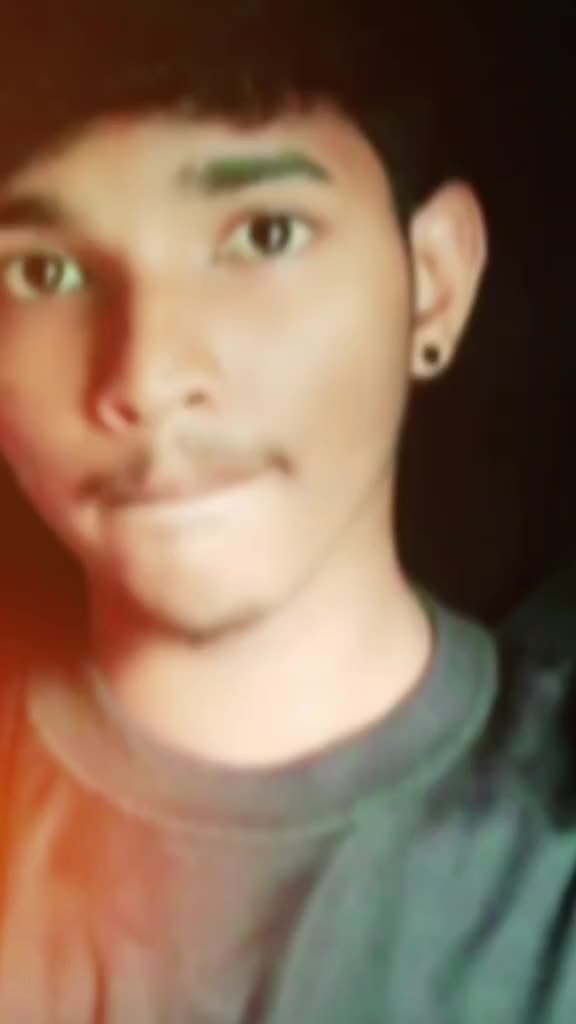 @Surya...❤