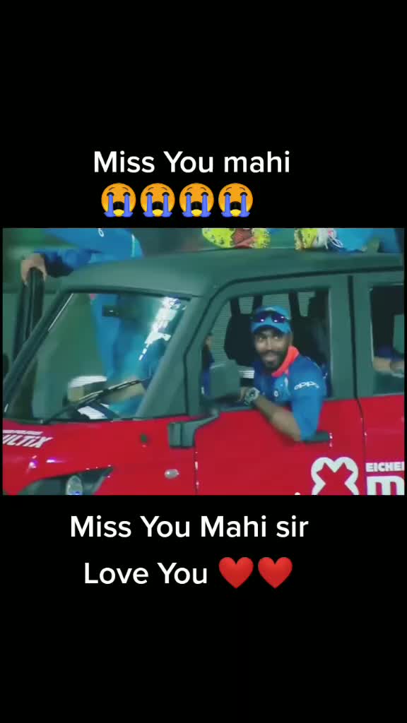 @Guddu_Yadav_Jee21