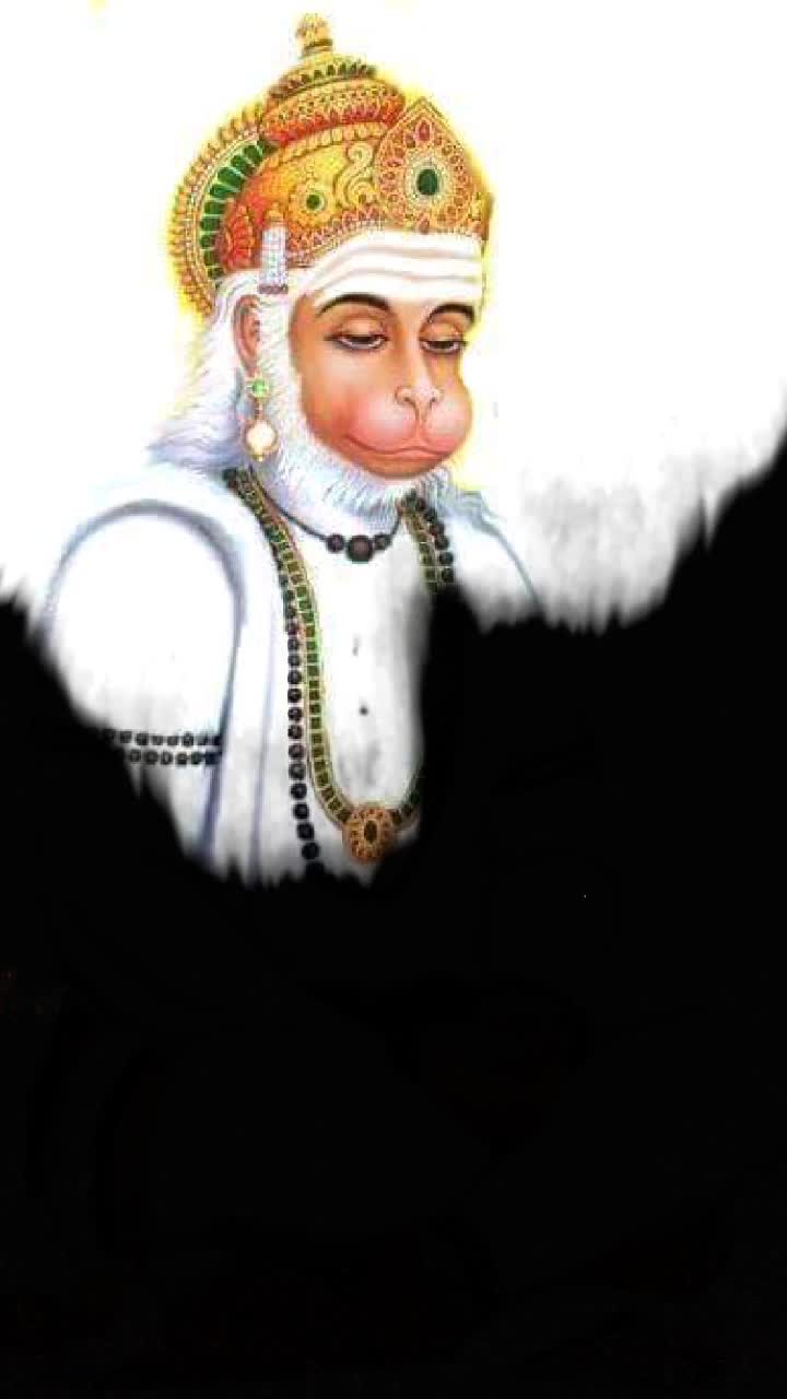 @Ajay Baraiya