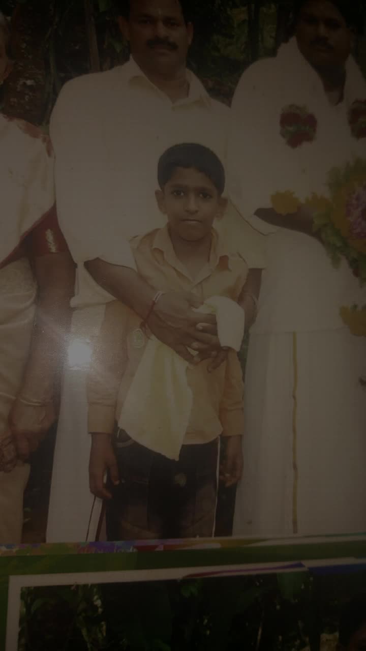 @vaishnav__cr