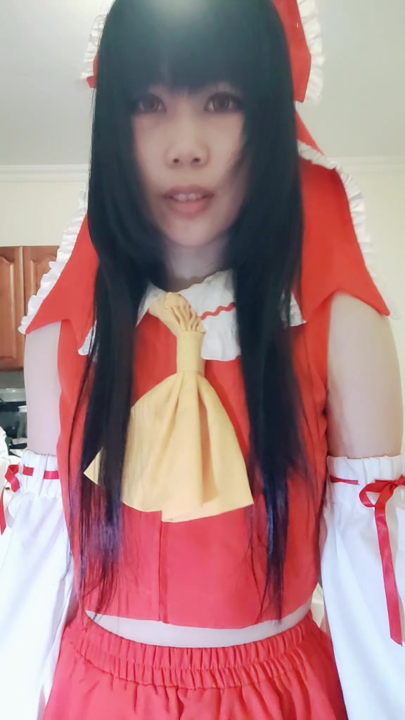 @Miyako Kobayashi