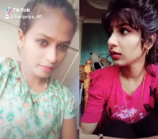 @Sahasra Priya