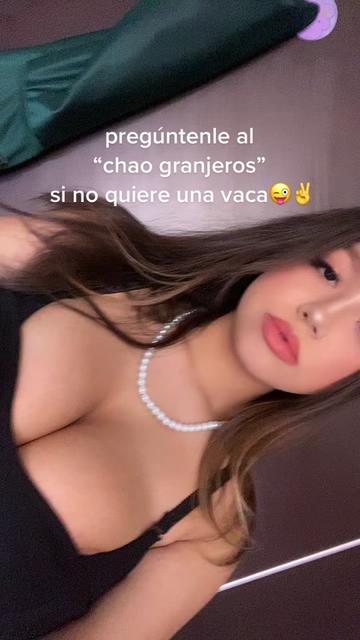 @mila