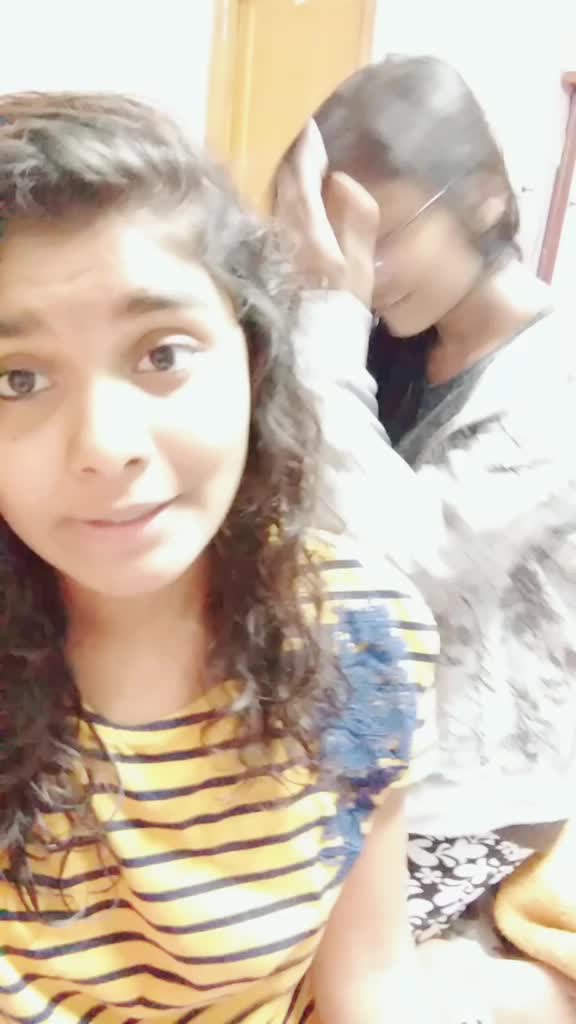 @sweety pavani7733