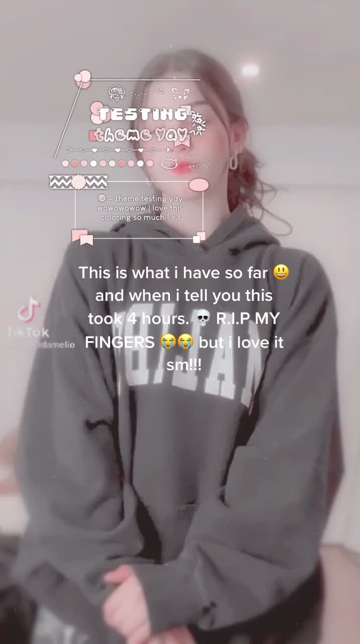 @˗ˏˋ cαмιℓα ! ✿ // 🐼⌇