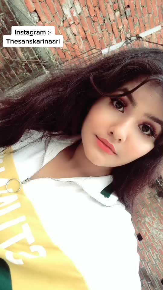 @the sanskari naari