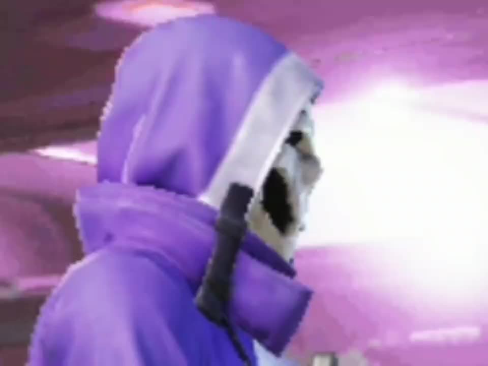 @LEGEND亗SADBOY