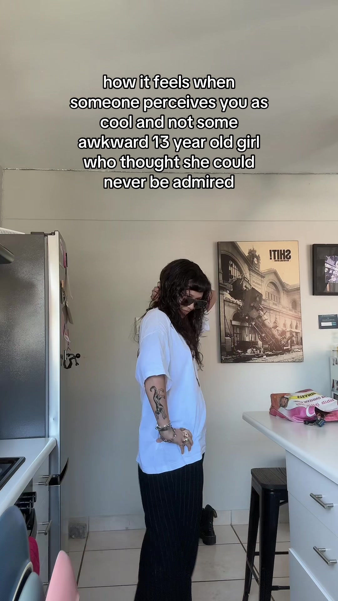 @lea