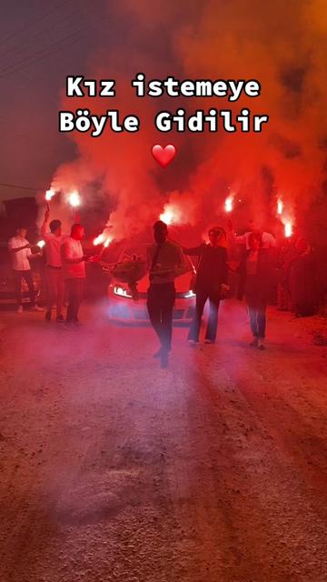 @Mücahit Cansu SARIKAYA