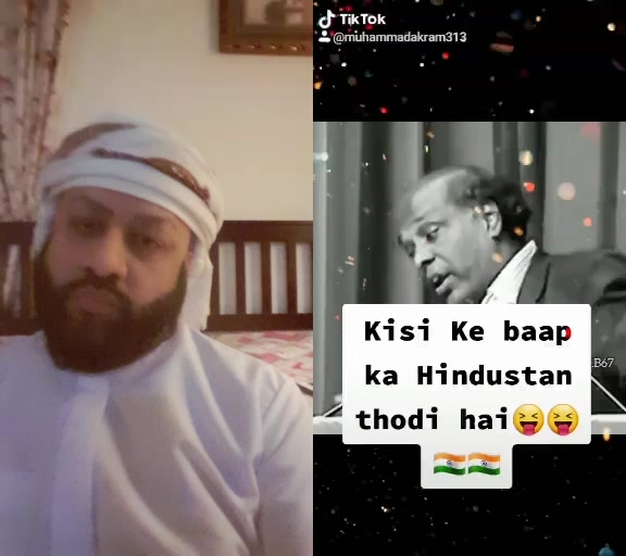 @user1781556287452