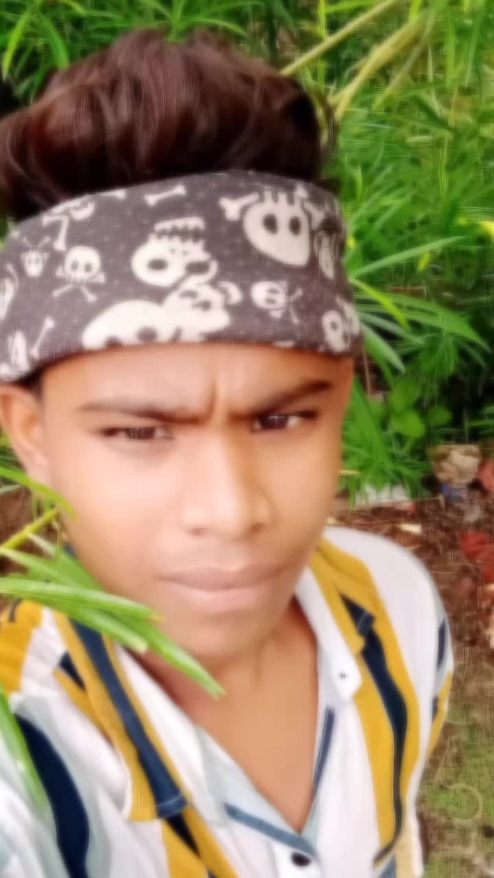 @Prem Vaishnav