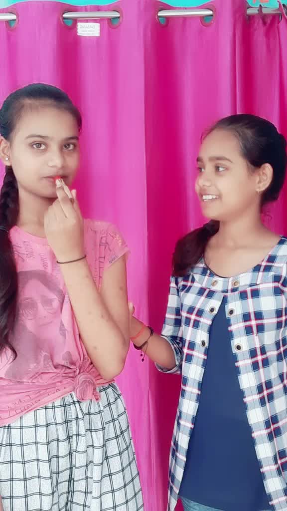 @muskan sharma