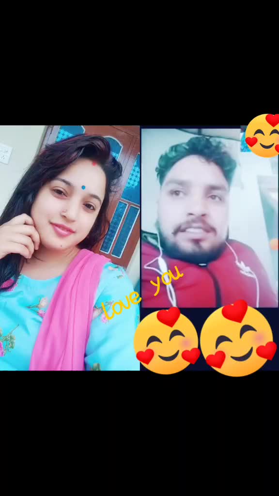@Neha Sumit Kumar