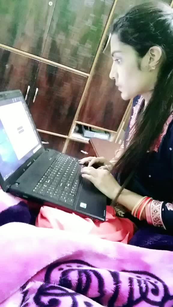 @Ankita Rajput