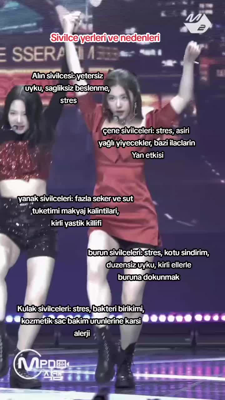 @Mel