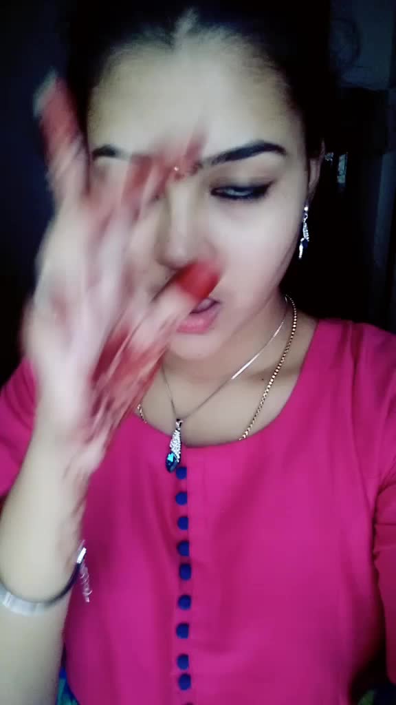 @saranya vadrevu