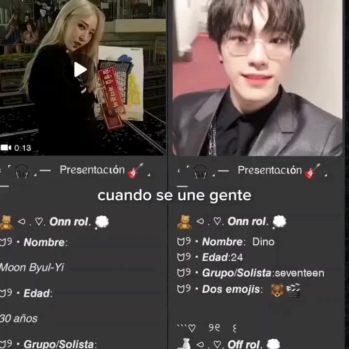 @𝗍ׁׅ͟ᧉ͟ᥲm ׅsᥕׁׅꪱׁׁׁׅׅׅm 🦢