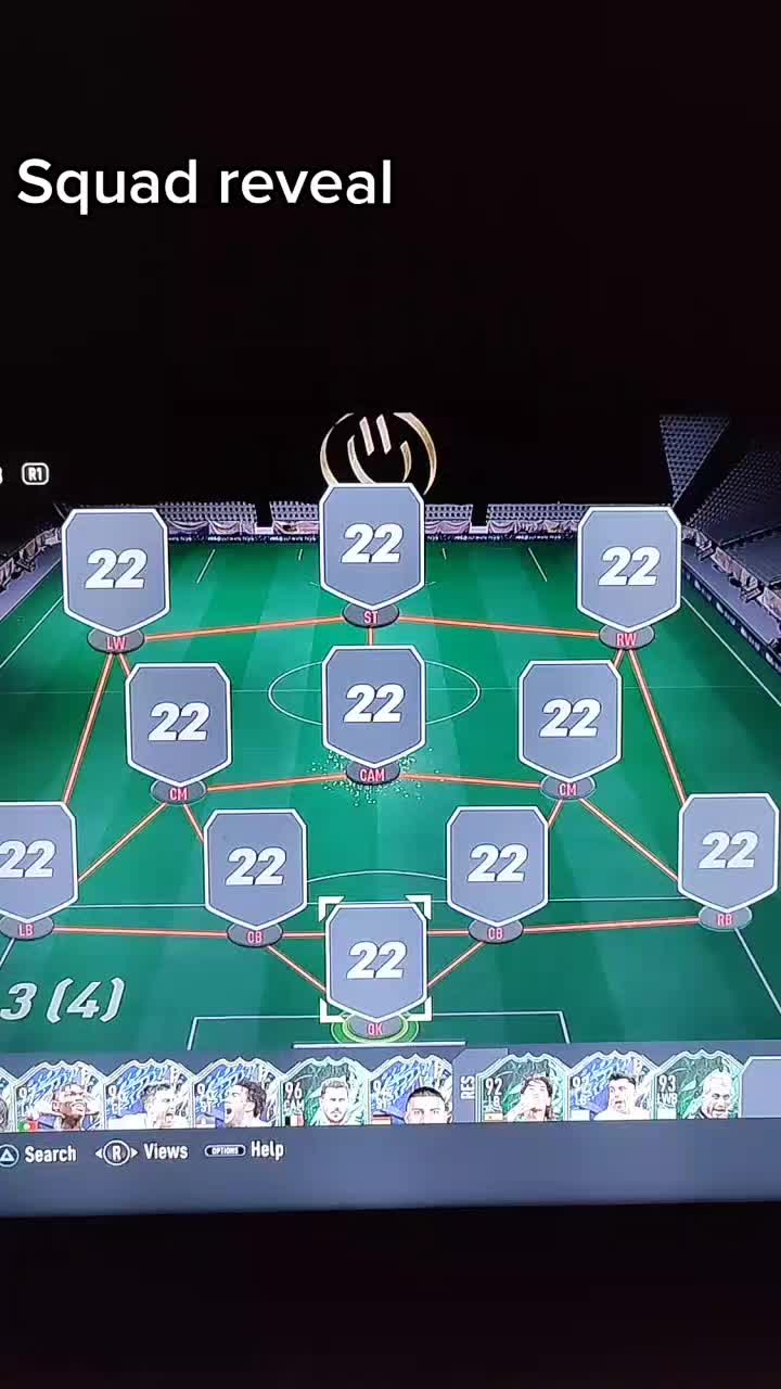 @VV13