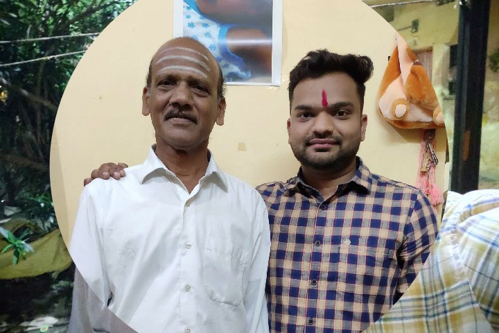 @Pankaj_kasnale❤️