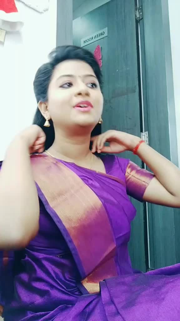 @Yogeswari