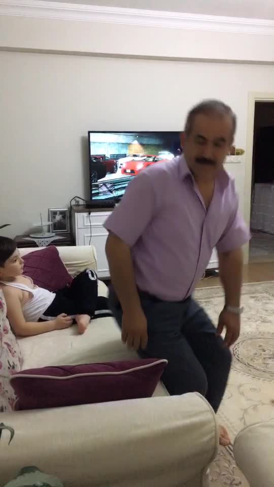 @Temel okur