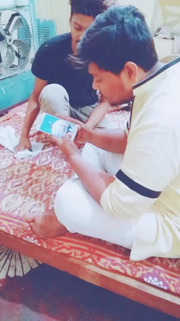 @tauqeershaikh2526