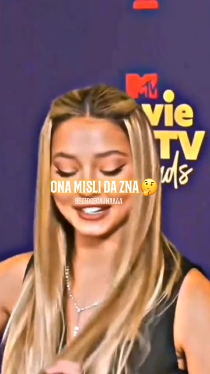 @:)