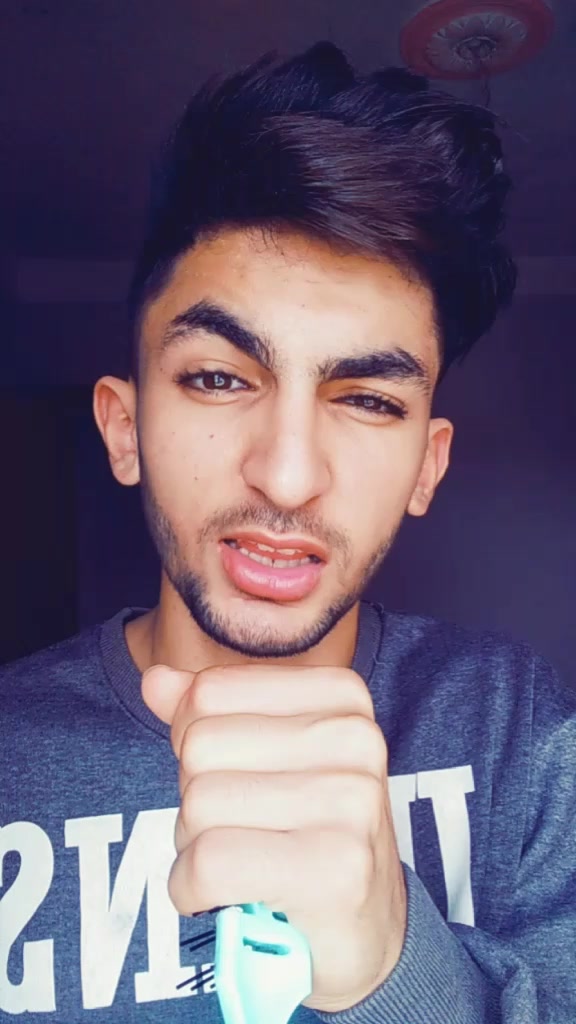 @mauvais prince✨&spades;
