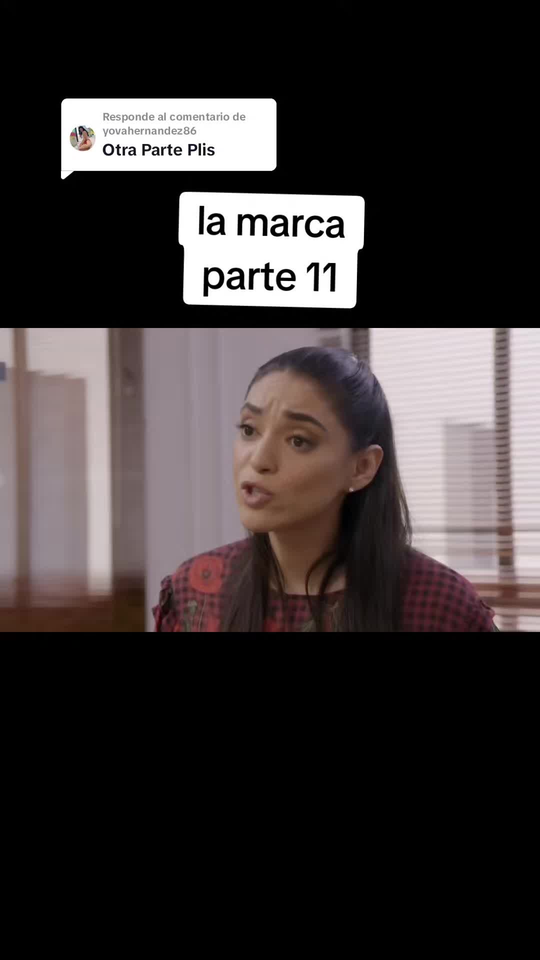 @Series y Más