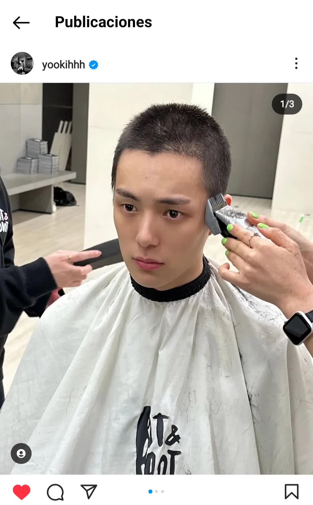 @stanmonstax
