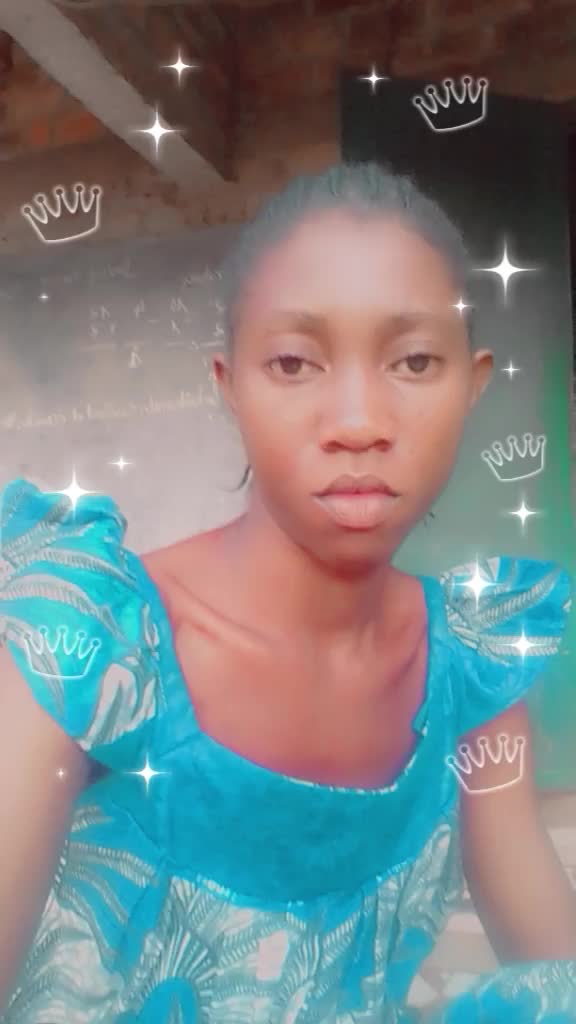 @Mirna Nzinga