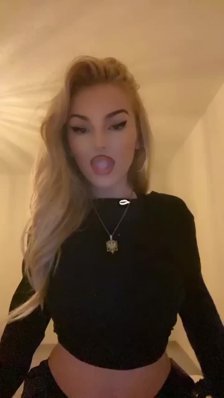 @user27094027923