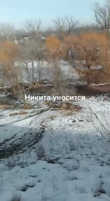 @Рамиль Забиров