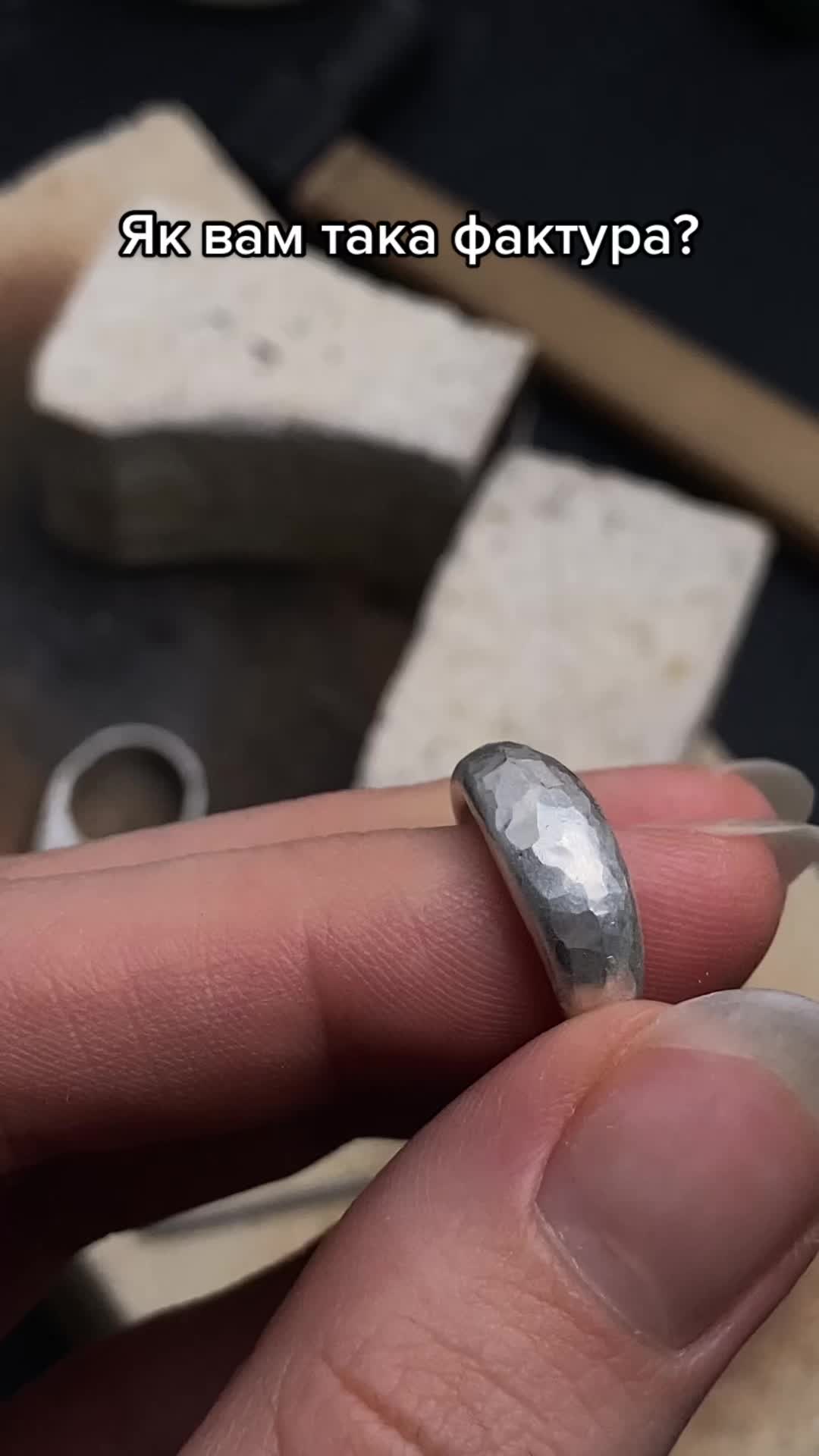 @ich1_jewelry
