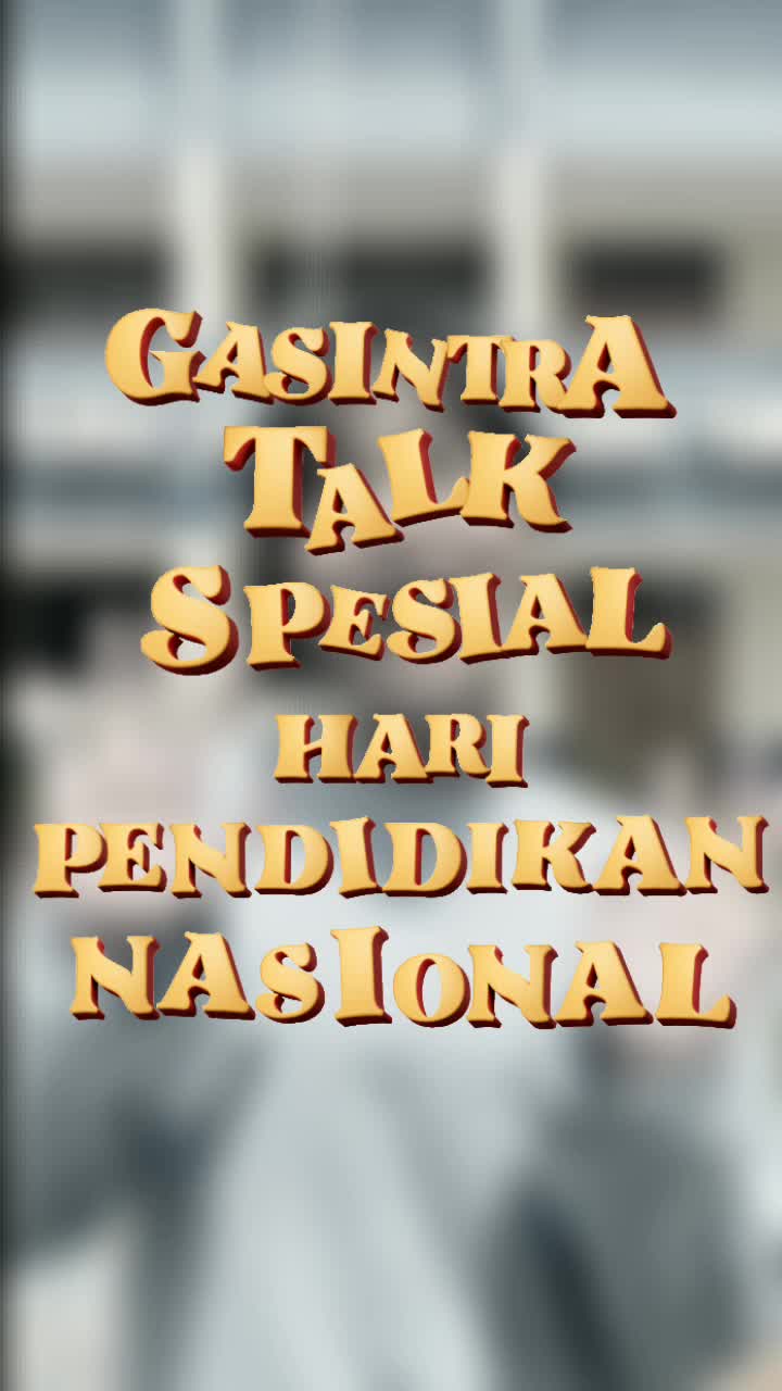 @osisgasintra