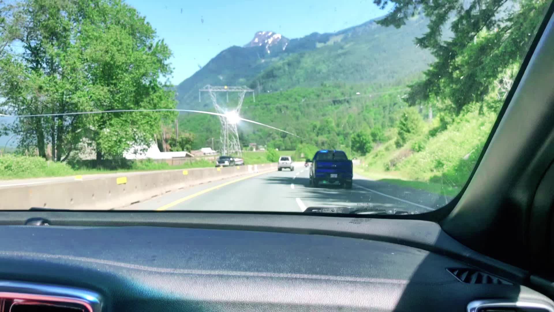 @josegutierrez2152