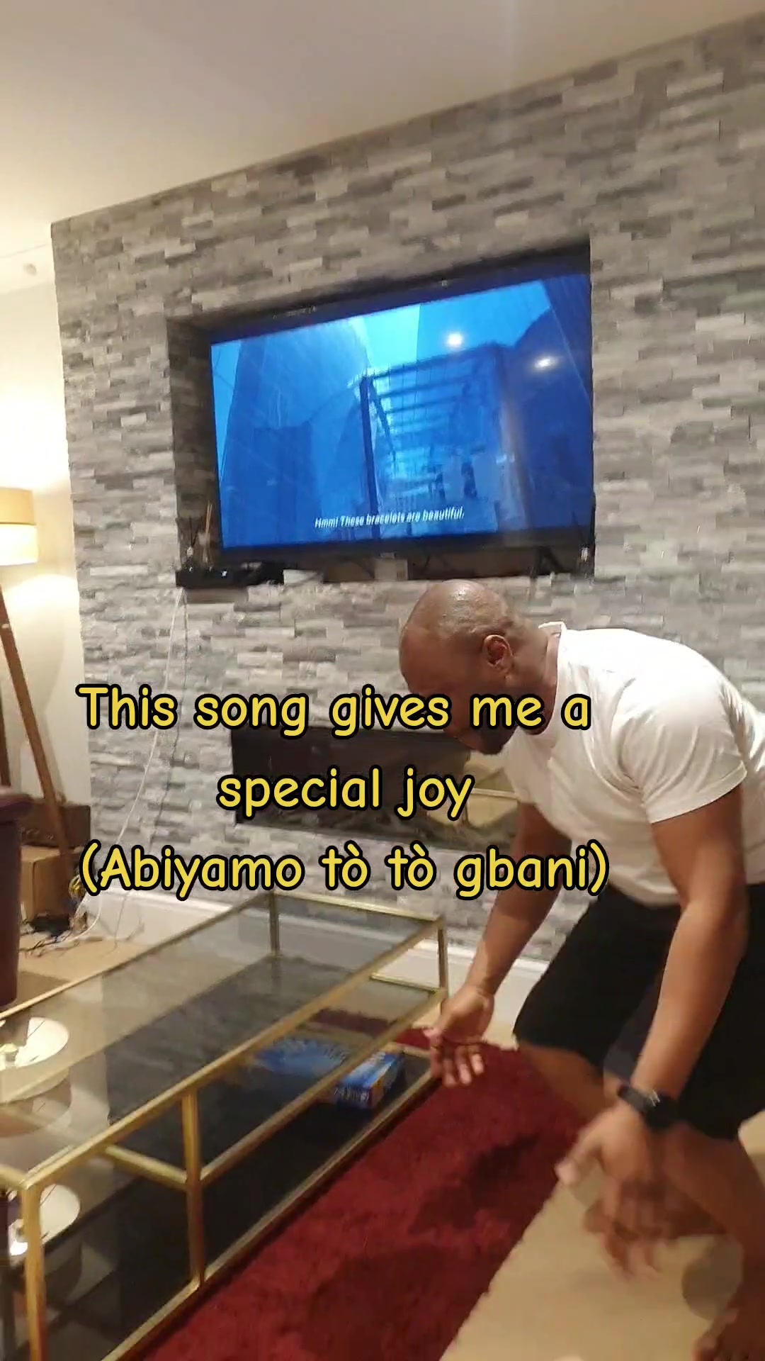 @Ayomiposi