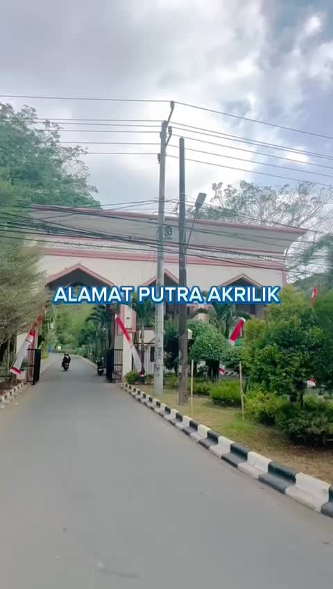 @Plakat Makassar