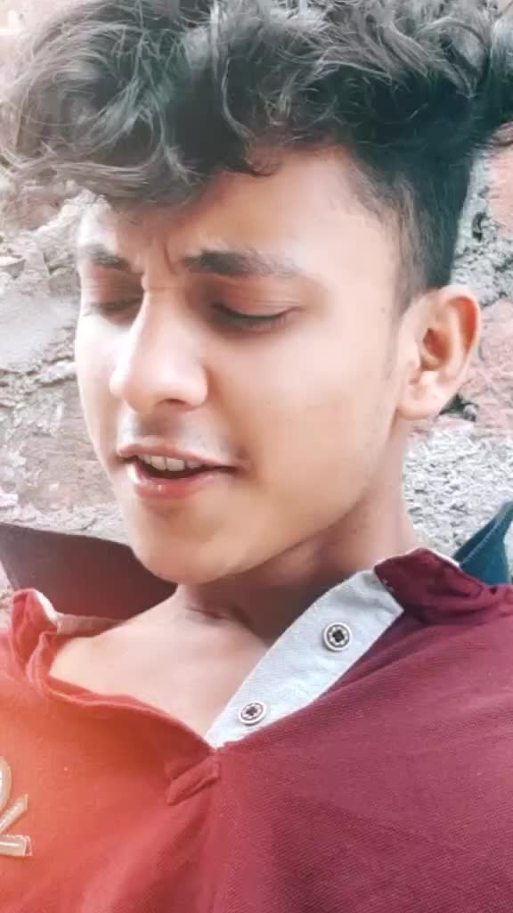 @⚡ H R ♥️