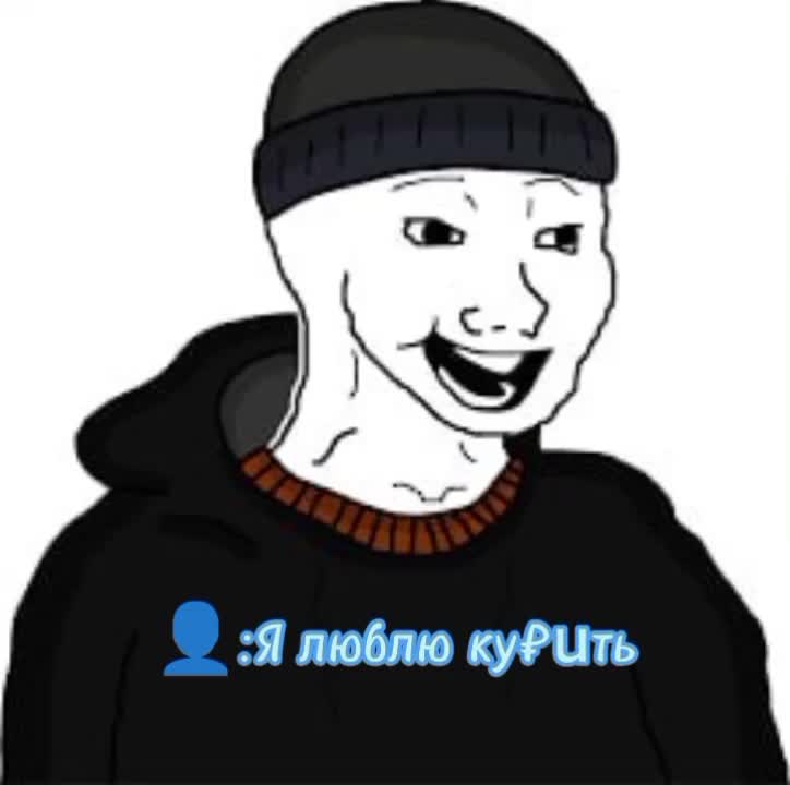 @одуванчик𒉭