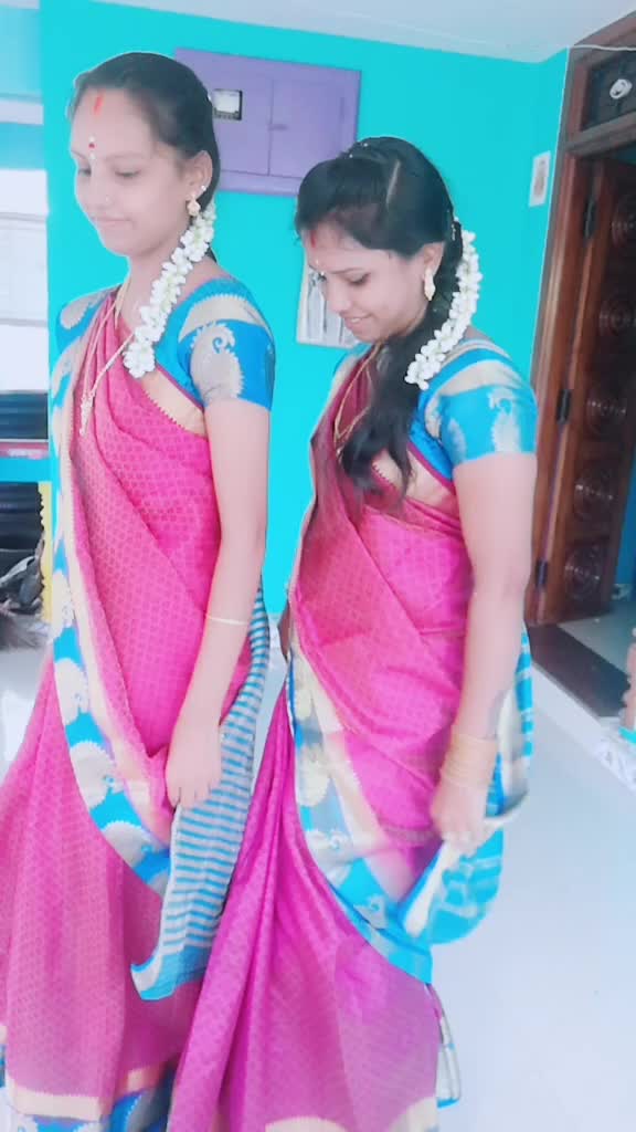 @kalishmanju