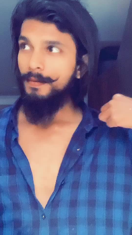 @๐ฅ Ravi Teja ๐ฅ ๐