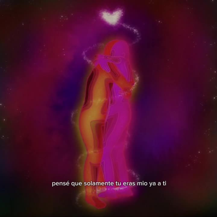 @llyrss._