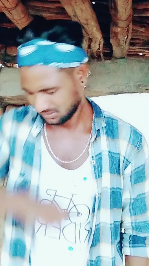 @Rabi Karua