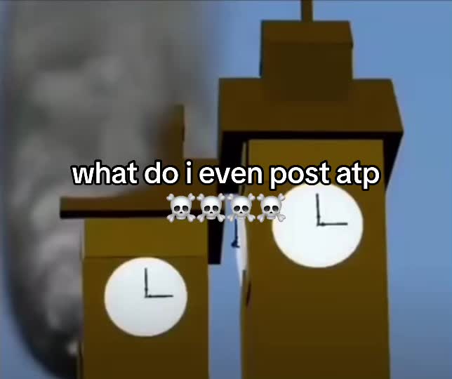 @user81582597765