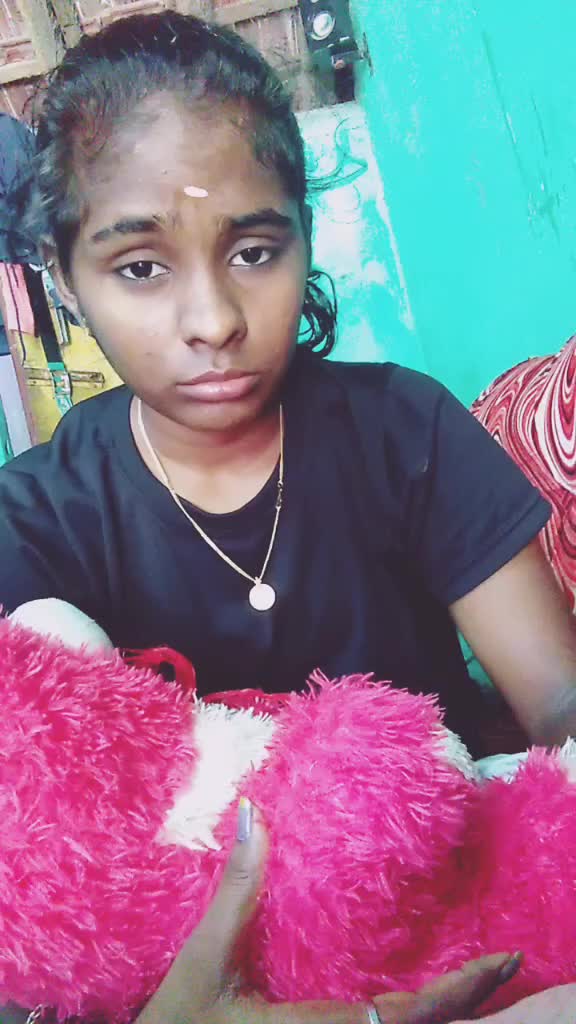 @NaviVaishu999