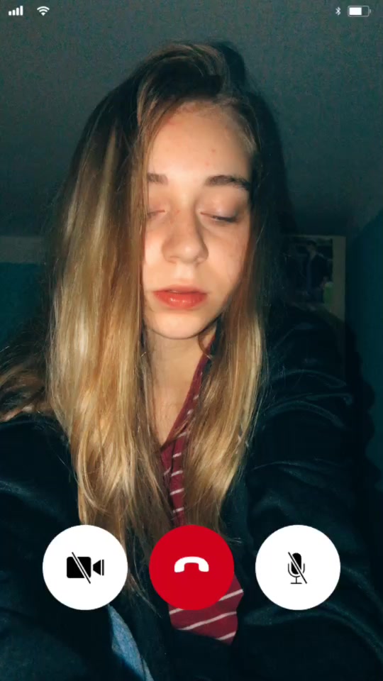 @marianna🥵