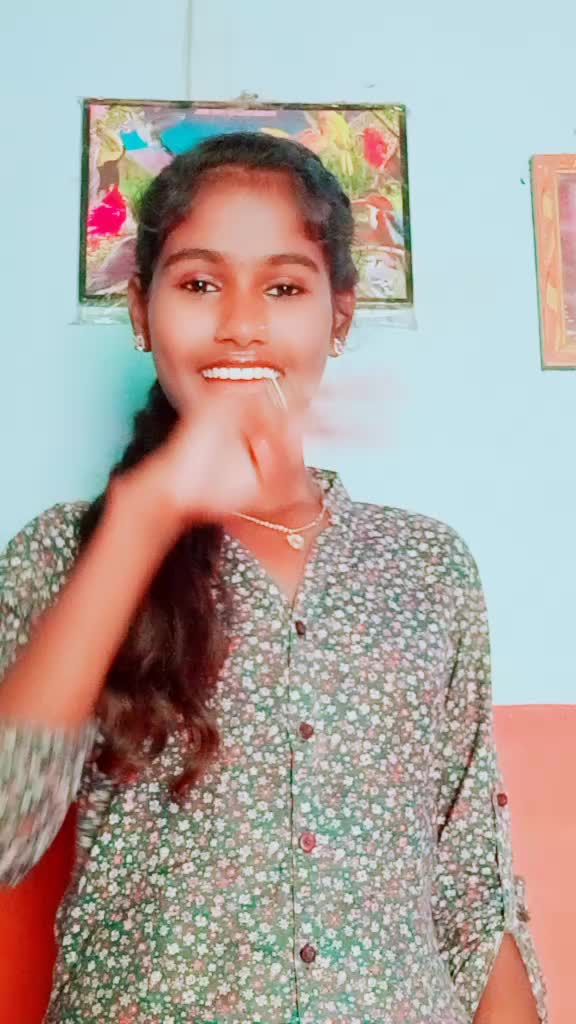 @🔥rowdy abinaya.🔥🔥