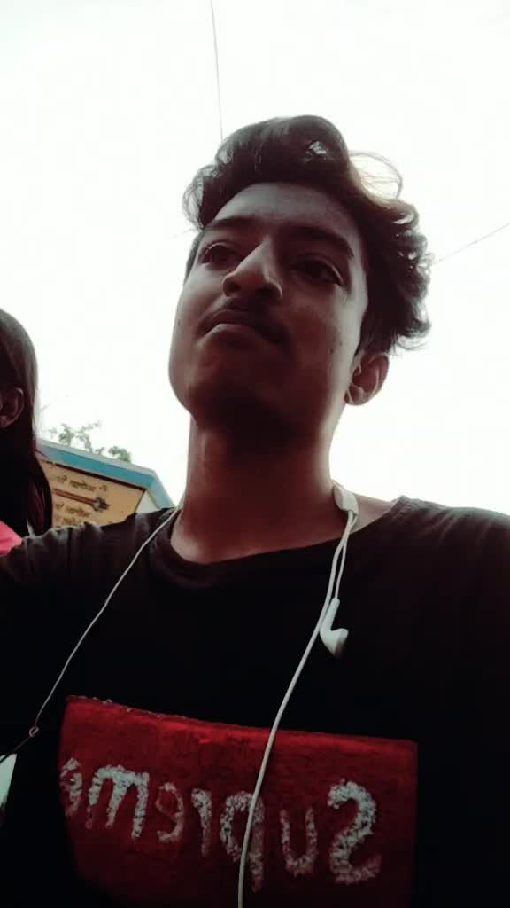 @Sagar arpita