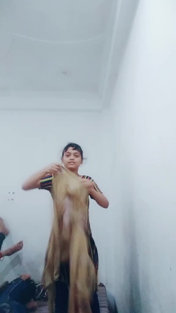 @Mohd Sabir